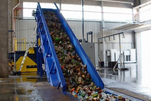 Kompleks namirnica: gdje naručiti konstrukciju?